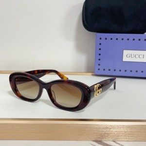 「#10524」Gucci glasses