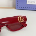 「#10524」Gucci glasses