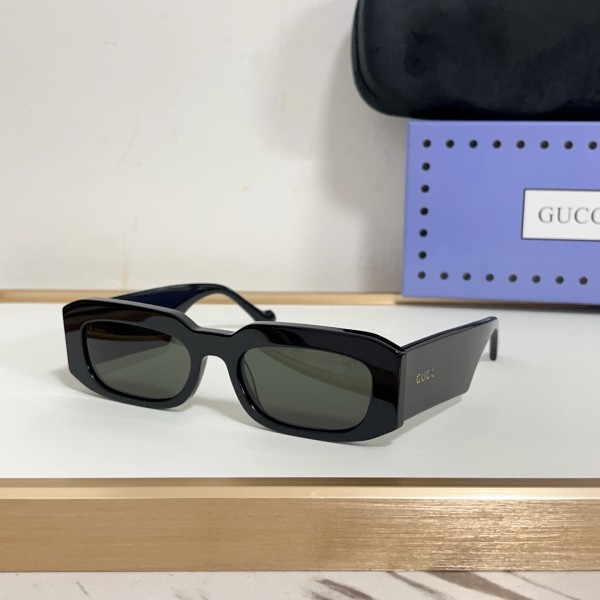 「#10525」Gucci glasses