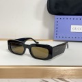 「#10525」Gucci glasses