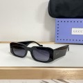 「#10525」Gucci glasses