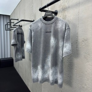 「#1600」Balenciaga T-shirt