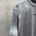 「#1600」Balenciaga T-shirt