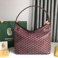 「#11005」Goyard bags