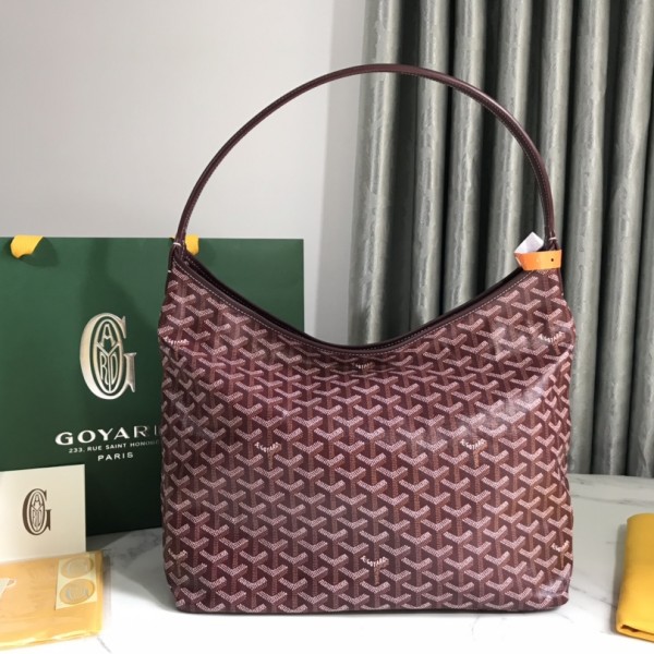 「#11005」Goyard bags