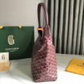 「#11005」Goyard bags