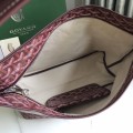 「#11005」Goyard bags