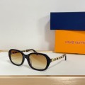 「#10526」Louis Vuitton glasses