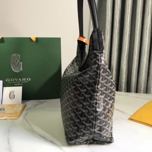 「#11006」Goyard bags
