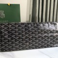 「#11006」Goyard bags