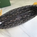「#11006」Goyard bags