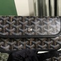 「#11006」Goyard bags