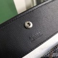 「#11006」Goyard bags