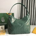 「#11007」Goyard bags
