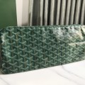 「#11007」Goyard bags
