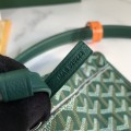 「#11007」Goyard bags