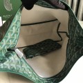 「#11007」Goyard bags