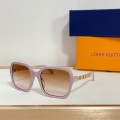 「#10527」Louis Vuitton glasses