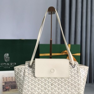 「#11008」Goyard bags