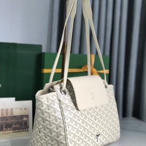 「#11008」Goyard bags