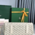 「#11008」Goyard bags