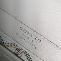 「#11008」Goyard bags