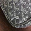 「#11009」Goyard bags