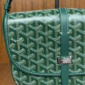 「#11011」Goyard bags