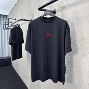「#1601」Balenciaga T-shirt