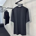 「#1601」Balenciaga T-shirt