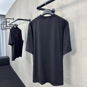 「#1601」Balenciaga T-shirt
