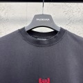 「#1601」Balenciaga T-shirt