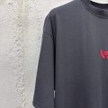「#1601」Balenciaga T-shirt