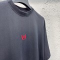 「#1601」Balenciaga T-shirt