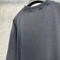 「#1601」Balenciaga T-shirt