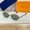 「#10529」Louis Vuitton glasses