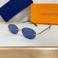 「#10529」Louis Vuitton glasses