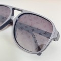 「#10530」Louis Vuitton glasses