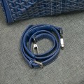 「#11012」Goyard bags; travel bag