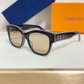 「#10531」Louis Vuitton glasses