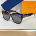 「#10531」Louis Vuitton glasses