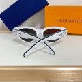「#10532」Louis Vuitton glasses