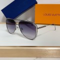「#10533」Louis Vuitton glasses