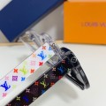 「#10534」Louis Vuitton glasses