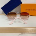 「#10535」Louis Vuitton glasses
