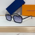 「#10536」Louis Vuitton glasses