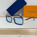「#10536」Louis Vuitton glasses