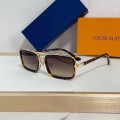 「#10536」Louis Vuitton glasses