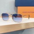 「#10537」Louis Vuitton glasses