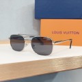 「#10537」Louis Vuitton glasses